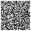 QR code with Hammerhead Muzzles contacts