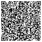 QR code with Coosa Valley Federal Cu contacts