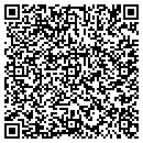 QR code with Thomas J Monahan Rev contacts