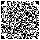 QR code with Veterans Home Of Heroes contacts
