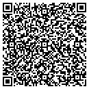 QR code with Mattawa Public Library contacts