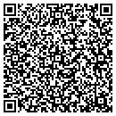 QR code with Core Credit Union contacts