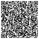 QR code with Metalines Community Library contacts