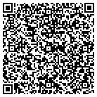 QR code with Trinity Baptist Cmnty Church contacts