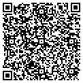 QR code with Cigna contacts