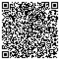 QR code with Credex contacts