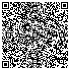 QR code with Miramar Pool & Spa Repair contacts