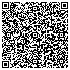 QR code with Credit Union Autofinder/Fed contacts