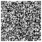QR code with Wedgewood Cottage Bed & Breakfast Inn contacts
