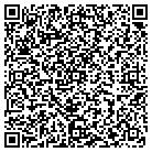 QR code with Cal State Heating & Air contacts