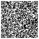 QR code with Unity Spiritual Life Center contacts