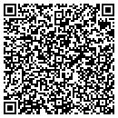 QR code with Whistle Stop Bed & Breakfast contacts