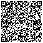 QR code with Rocha's Auto Service contacts
