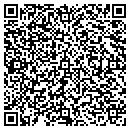 QR code with Mid-Columbia Library contacts