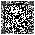 QR code with Veterans of Foreign Wars contacts
