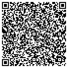 QR code with Delta Community Credit Union contacts
