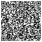 QR code with Coordinated Insurance Inc contacts