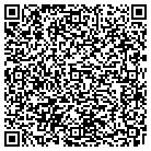 QR code with Mill Creek Library contacts