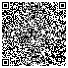 QR code with Delta Community Credit Union contacts