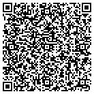 QR code with Bed Bugs Extermitator contacts
