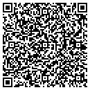 QR code with Oliverio Rita contacts