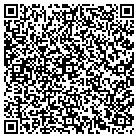 QR code with Delta Community Credit Union contacts