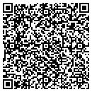 QR code with Monroe Library contacts