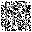 QR code with Delta Community Credit Union contacts