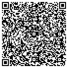 QR code with Delta Community Union Credit contacts