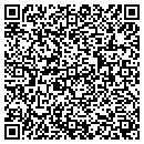 QR code with Shoe Smith contacts