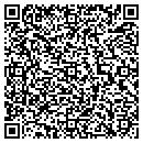 QR code with Moore Library contacts