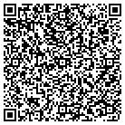 QR code with Veterans of Foreign Wars contacts