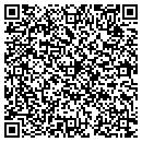 QR code with Vitto Okoye & Associates contacts