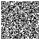 QR code with Desk Reception contacts