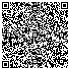 QR code with Moses Lake Community Library contacts