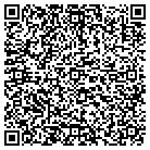 QR code with Royal Valhalla Motor Lodge contacts