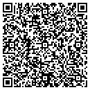 QR code with Ortiz Cecile MD contacts