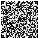 QR code with Mottet Library contacts