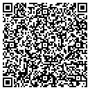 QR code with Edward G Duncan contacts