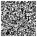 QR code with Bed Bugs Inc contacts