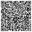 QR code with Elite Insurance contacts