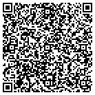 QR code with Moxee Community Library contacts