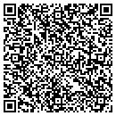 QR code with Ottaway Jeanne PhD contacts