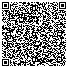 QR code with Arkipelago Phillippine Books contacts