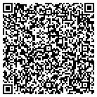 QR code with MT View Timberland Library contacts