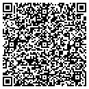 QR code with Music-And-Technology Com contacts