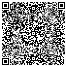 QR code with Willow Creek Community Church contacts