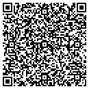 QR code with Naches Library contacts