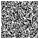 QR code with Nalc Branch 1528 contacts