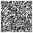 QR code with Firemansfund None contacts